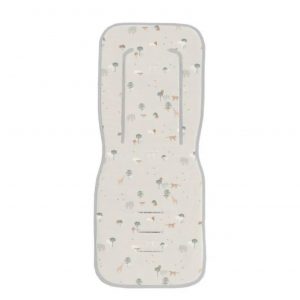 COLCHONETA SILLA NAIROBI BIMBIDREAMS