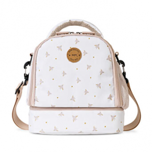 BOLSA TÉRMICA FLY FREE SARO