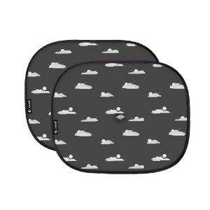 CORTINA-PARASOL PLEGABLE JANE