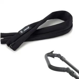 FUNDA MANILLAR COCHE JANE