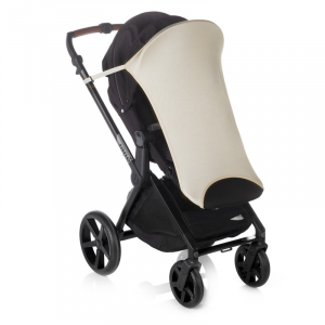 PANTALLA PROTECTORA UNIVERSAL SAND JANE