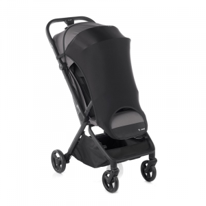 PANTALLA PROTECTORA UNIVERSAL BLACK JANE