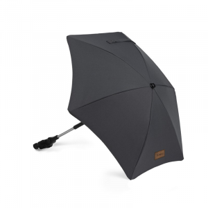 SOMBRILLA UNIVERSAL ANTI-UVA CLOUD JANE