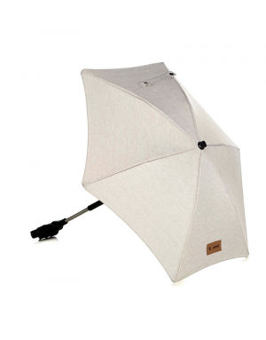 SOMBRILLA UNIVERSAL ANTI-UVA SAND JANE
