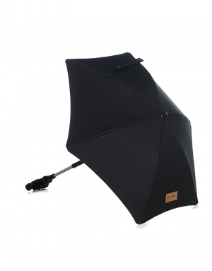 SOMBRILLA UNIVERSAL ANTI-UVA BLACK JANE