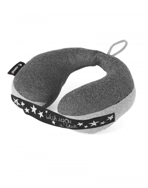 COJÍN DE APOYO CERVICAL (0-18 MESES) JANE