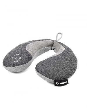 COJÍN DE APOYO CERVICAL (+18 MESES) JANE