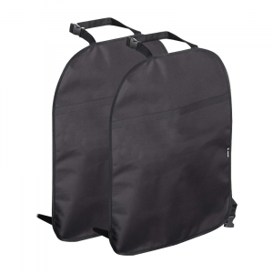 PROTECTOR PARA RESPALDO DE ASIENTO JANE