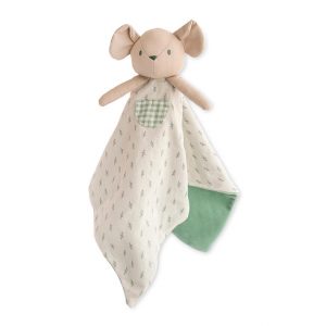 mousie doudou spring cottage mimosas saro