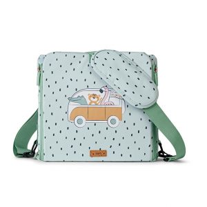 TRONA DE VIAJE LITTLE EXPLORERS SARO (copia)