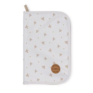 PORTA DOCUMENTOS FLY FREE SARO