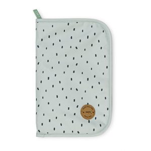 PORTA DOCUMENTOS LITTLE EXPLORERS SARO