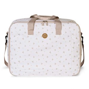 MALETA INFANTIL FLY FREE SARO