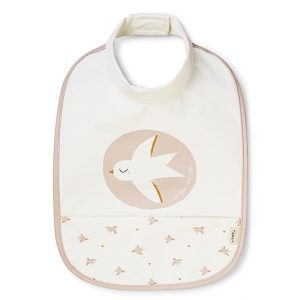 BABERO IMPERMEABLE FLY FREE SARO