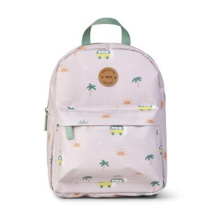 MOCHILA ALOHA SARO