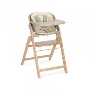TRONA FOREST SAGE JANE