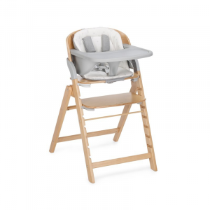 TRONA NOAH MIST JANE