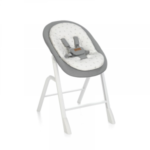 HAMACA PARA TRONA NOAH JANE