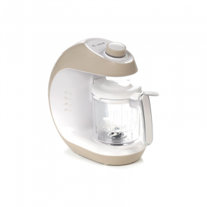 ROBOT DE COCINA 7 EN 1 CHEFKISS JANE
