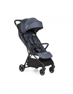 SILLA DE PASEO AIRFOLD Z17 AZURE BE COOL