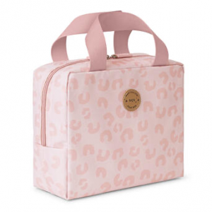 BOLSA TÉRMICA BORN TO BE WILD SARO