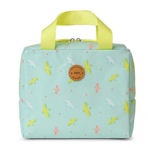 BOLSA TÉRMICA TROPICOOL SARO