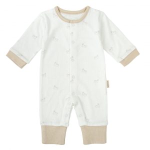 PIJAMA TOY 1-3 MESES BIMBIDREAMS