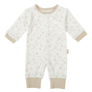 PIJAMA ANAIS 1-3 MESES BIMBIDREAMS