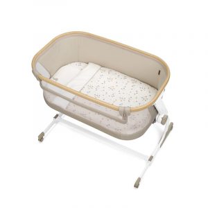 MINICUNA COLECHO IRIS JANE