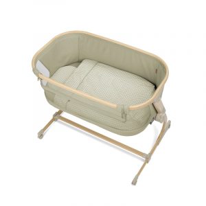 MINICUNA COLECHO SAGE JANE