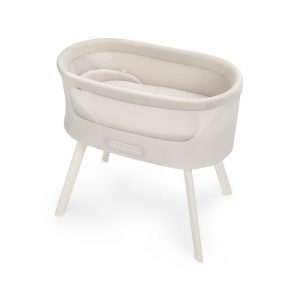 MINICUNA ELECTRÓNICA NUIT BEIGE JANE