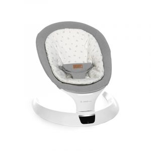 GANDULITA ELECTRÓNICA MOON MIST JANE