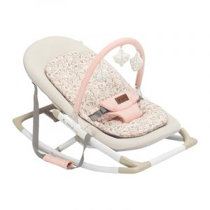GANDULITA PLEGABLE FOLD PALE JANE