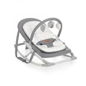 GANDULITA PLEGABLE FOLD MIST JANE