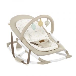GANDULITA PLEGABLE FOLD IRIS JANE