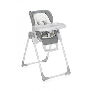 TRONA MILA MIST JANE