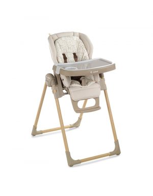 TRONA MILA GLITTER NATURE EDITION JANE