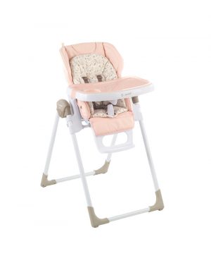 TRONA MILA POLIPIEL PALE JANE