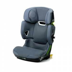 SILLA DE COCHE IWINNER (100-150) U79 AZUL JANE