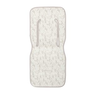 COLCHONETA SILLA DOTS BIMBIDREAMS