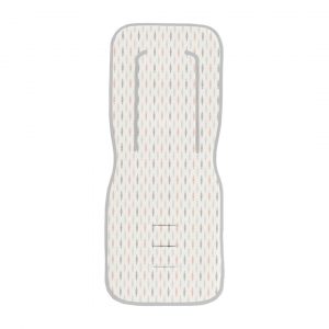 COLCHONETA SILLA ETNIC BIMBIDREAMS