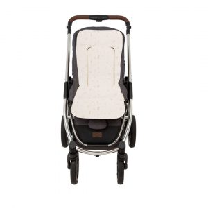 COLCHONETA SILLA BOTANIC BIMBIDREAMS