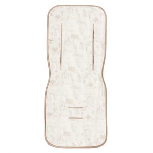 COLCHONETA SILLA NOE BIMBIDREAMS