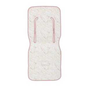 COLCHONETA SILLA NIZA BIMBIDREAMS
