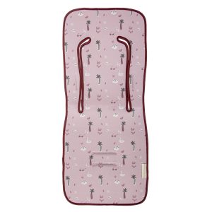 COLCHONETA SILLA HAWAI BIMBIDREAMS