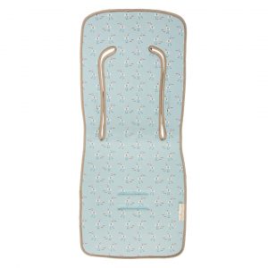 COLCHONETA SILLA GAVINA BIMBIDREAMS