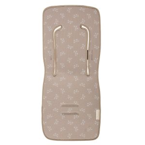 COLCHONETA SILLA STARS LINO BIMBIDREAMS