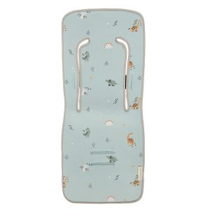 COLCHONETA SILLA BRONTO BIMBIDREAMS