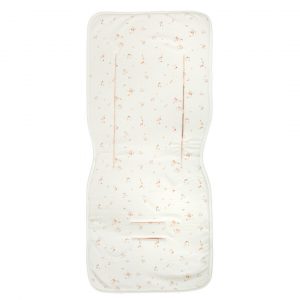 COLCHONETA SILLA MONET BIMBIDREAMS