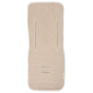COLCHONETA SILLA ANAIS BIMBIDREAMS